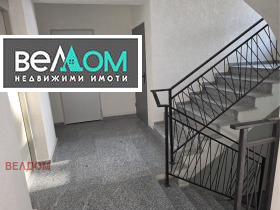 ОФИС, 76 m2 - Holmes.bg ОФИС, 76 m2