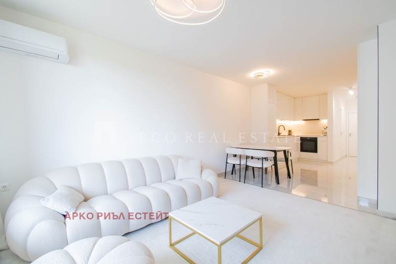 Продава 2-СТАЕН, град София, Манастирски ливади • 270000 € / 528074.10 лв. • 24554686 1 — Holmes.bg Продава 2-СТАЕН, град София, Манастирски ливади • 270000 € / 528074.10 лв. • 24554686 1