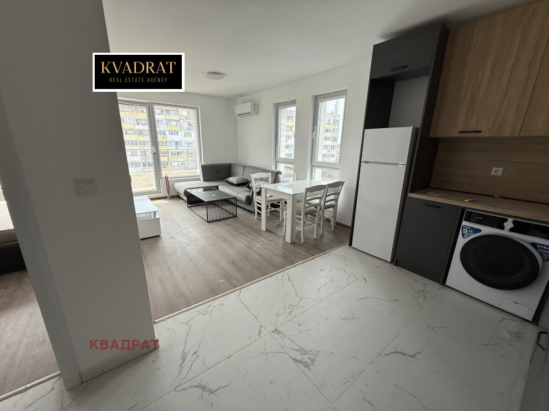 Продава 2-СТАЕН, град София, Обеля 1 • 159000 € • 85253815 1 — Holmes.bg Продава 2-СТАЕН, град София, Обеля 1 • 159000 € • 85253815 1