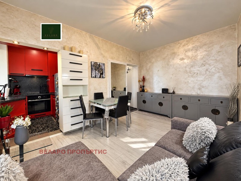 Продава 2-СТАЕН, град София, Илинден • 180000 € • 57524869 1 — Holmes.bg Продава 2-СТАЕН, град София, Илинден • 180000 € • 57524869 1