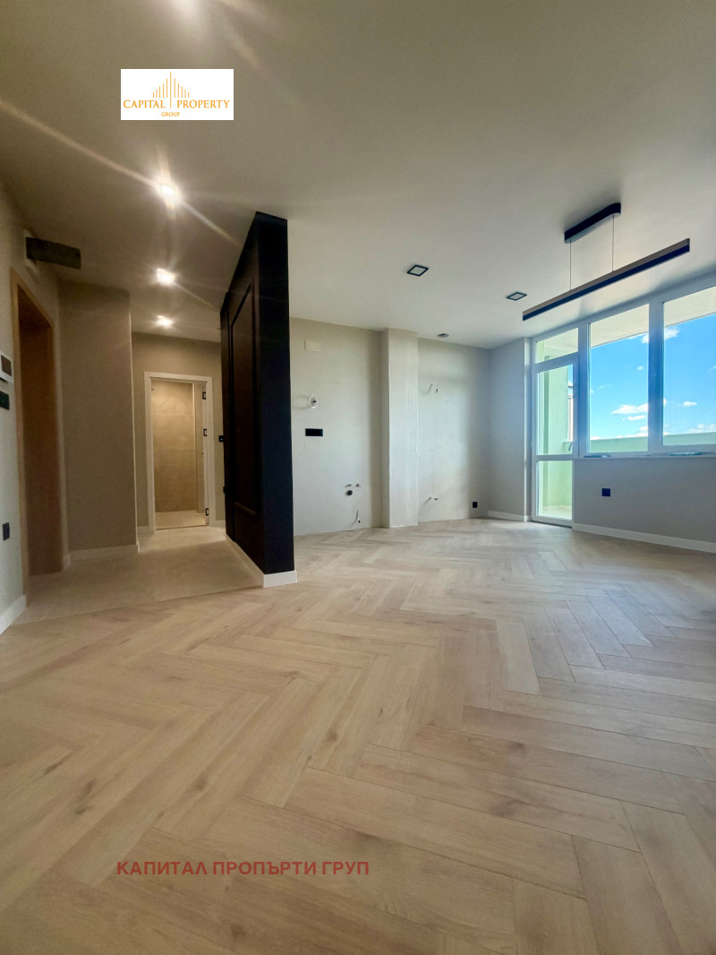 Продава 3-СТАЕН, град Стара Загора, Аязмото • 158500 € / 309999.05 лв. • 49012632 1 — Holmes.bg Продава 3-СТАЕН, град Стара Загора, Аязмото • 158500 € / 309999.05 лв. • 49012632 1