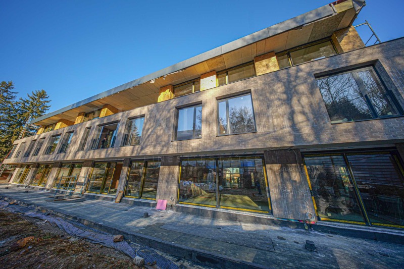 Продава 4-СТАЕН, град София, Драгалевци • 835120 € / 1633352.75 лв. • 22571666 1 — Holmes.bg Продава 4-СТАЕН, град София, Драгалевци • 835120 € / 1633352.75 лв. • 22571666 1