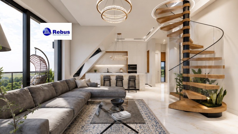 Продава МЕЗОНЕТ, град София, Левски • 425000 € / 831227.75 лв. • 70116509 1 — Holmes.bg Продава МЕЗОНЕТ, град София, Левски • 425000 € / 831227.75 лв. • 70116509 1