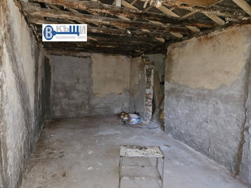 Продава ОФИС, град Велико Търново, Център • 165000 лв. / 84363.16 € • 51094783 1 — Holmes.bg Продава ОФИС, град Велико Търново, Център • 165000 лв. / 84363.16 € • 51094783 1