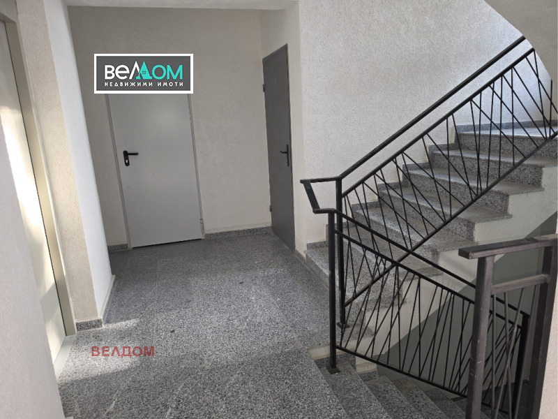 Продава ОФИС, град Варна, Гръцка махала • 198000 € • 97839823 1 — Holmes.bg Продава ОФИС, град Варна, Гръцка махала • 198000 € • 97839823 1