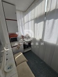 Продава 2-СТАЕН, град Стара Загора, Три чучура - север • 51999 € / 101701.20 лв. • 86681603 6 — Holmes.bg Продава 2-СТАЕН, град Стара Загора, Три чучура - север • 51999 € / 101701.20 лв. • 86681603 6