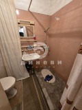 Продава 2-СТАЕН, град Стара Загора, Три чучура - север • 51999 € / 101701.20 лв. • 86681603 7 — Holmes.bg Продава 2-СТАЕН, град Стара Загора, Три чучура - север • 51999 € / 101701.20 лв. • 86681603 7