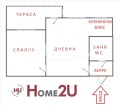 Продава 2-СТАЕН, гр. София, Западен парк, снимка 10 — Bazar.bg Продава 2-СТАЕН, гр. София, Западен парк, снимка 10