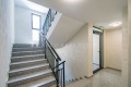 Продава 2-СТАЕН, град София, Манастирски ливади • 270000 € / 528074.10 лв. • 24554686 12 — Holmes.bg Продава 2-СТАЕН, град София, Манастирски ливади • 270000 € / 528074.10 лв. • 24554686 12