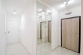 Продава 2-СТАЕН, град София, Манастирски ливади • 270000 € / 528074.10 лв. • 24554686 11 — Holmes.bg Продава 2-СТАЕН, град София, Манастирски ливади • 270000 € / 528074.10 лв. • 24554686 11
