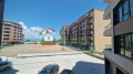 Продава 2-СТАЕН, област Бургас, гр. Поморие • 104000 € / 203406.32 лв. • 48570680 5 — Holmes.bg Продава 2-СТАЕН, област Бургас, гр. Поморие • 104000 € / 203406.32 лв. • 48570680 5