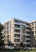 Продава 2-СТАЕН, област Бургас, гр. Поморие • 104000 € / 203406.32 лв. • 48570680 1 — Holmes.bg Продава 2-СТАЕН, област Бургас, гр. Поморие • 104000 € / 203406.32 лв. • 48570680 1