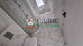 Продава 2-СТАЕН, област Бургас, гр. Поморие • 104000 € / 203406.32 лв. • 48570680 12 — Holmes.bg Продава 2-СТАЕН, област Бургас, гр. Поморие • 104000 € / 203406.32 лв. • 48570680 12