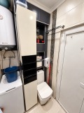 Продава 2-СТАЕН, град София, Илинден • 180000 € • 57524869 12 — Holmes.bg Продава 2-СТАЕН, град София, Илинден • 180000 € • 57524869 12