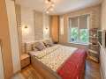 Продава 2-СТАЕН, град София, Илинден • 180000 € • 57524869 6 — Holmes.bg Продава 2-СТАЕН, град София, Илинден • 180000 € • 57524869 6
