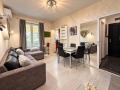 Продава 2-СТАЕН, град София, Илинден • 180000 € • 57524869 3 — Holmes.bg Продава 2-СТАЕН, град София, Илинден • 180000 € • 57524869 3