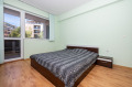 Продава 2-СТАЕН, град Пловдив, Христо Смирненски • 168000 € • 86278510 9 — Holmes.bg Продава 2-СТАЕН, град Пловдив, Христо Смирненски • 168000 € • 86278510 9