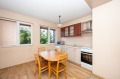 Продава 2-СТАЕН, град Пловдив, Христо Смирненски • 168000 € • 86278510 6 — Holmes.bg Продава 2-СТАЕН, град Пловдив, Христо Смирненски • 168000 € • 86278510 6