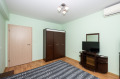 Продава 2-СТАЕН, град Пловдив, Христо Смирненски • 168000 € • 86278510 10 — Holmes.bg Продава 2-СТАЕН, град Пловдив, Христо Смирненски • 168000 € • 86278510 10
