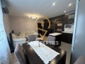 Продава 3-СТАЕН, град Варна, Левски 1 • 198000 € / 387254.34 лв. • 31307344 5 — Holmes.bg Продава 3-СТАЕН, град Варна, Левски 1 • 198000 € / 387254.34 лв. • 31307344 5