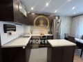 Продава 3-СТАЕН, град Варна, Левски 1 • 198000 € / 387254.34 лв. • 31307344 4 — Holmes.bg Продава 3-СТАЕН, град Варна, Левски 1 • 198000 € / 387254.34 лв. • 31307344 4