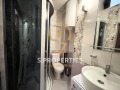 Продава 3-СТАЕН, град Варна, Левски 1 • 198000 € / 387254.34 лв. • 31307344 15 — Holmes.bg Продава 3-СТАЕН, град Варна, Левски 1 • 198000 € / 387254.34 лв. • 31307344 15