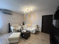 Продава 3-СТАЕН, град Варна, Левски 1 • 198000 € / 387254.34 лв. • 31307344 3 — Holmes.bg Продава 3-СТАЕН, град Варна, Левски 1 • 198000 € / 387254.34 лв. • 31307344 3