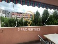 Продава 3-СТАЕН, град Варна, Левски 1 • 198000 € / 387254.34 лв. • 31307344 13 — Holmes.bg Продава 3-СТАЕН, град Варна, Левски 1 • 198000 € / 387254.34 лв. • 31307344 13