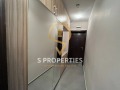 Продава 3-СТАЕН, град Варна, Левски 1 • 198000 € / 387254.34 лв. • 31307344 11 — Holmes.bg Продава 3-СТАЕН, град Варна, Левски 1 • 198000 € / 387254.34 лв. • 31307344 11