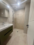 Продава 3-СТАЕН, град Стара Загора, Аязмото • 158500 € / 309999.05 лв. • 49012632 6 — Holmes.bg Продава 3-СТАЕН, град Стара Загора, Аязмото • 158500 € / 309999.05 лв. • 49012632 6