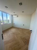 Продава 3-СТАЕН, град Стара Загора, Аязмото • 158500 € / 309999.05 лв. • 49012632 4 — Holmes.bg Продава 3-СТАЕН, град Стара Загора, Аязмото • 158500 € / 309999.05 лв. • 49012632 4