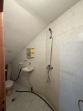 Продава МЕЗОНЕТ, област Бургас, гр. Айтос • 65000 € • 25547292 10 — Holmes.bg Продава МЕЗОНЕТ, област Бургас, гр. Айтос • 65000 € • 25547292 10