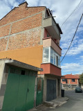 Продава МЕЗОНЕТ, област Бургас, гр. Айтос • 65000 € • 25547292 1 — Holmes.bg Продава МЕЗОНЕТ, област Бургас, гр. Айтос • 65000 € • 25547292 1