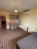 Продава МЕЗОНЕТ, област Бургас, гр. Айтос • 65000 € • 25547292 8 — Holmes.bg Продава МЕЗОНЕТ, област Бургас, гр. Айтос • 65000 € • 25547292 8
