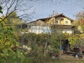 Продава КЪЩА, град Варна, м-т Боровец - юг • 89900 € / 175829.12 лв. • 26197507 3 — Holmes.bg Продава КЪЩА, град Варна, м-т Боровец - юг • 89900 € / 175829.12 лв. • 26197507 3