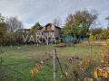 Продава КЪЩА, град Варна, м-т Боровец - юг • 89900 € / 175829.12 лв. • 26197507 1 — Holmes.bg Продава КЪЩА, град Варна, м-т Боровец - юг • 89900 € / 175829.12 лв. • 26197507 1