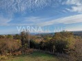 Продава КЪЩА, град Варна, м-т Боровец - юг • 89900 € / 175829.12 лв. • 26197507 2 — Holmes.bg Продава КЪЩА, град Варна, м-т Боровец - юг • 89900 € / 175829.12 лв. • 26197507 2