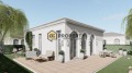 Продава Къща област Варна , с. Калиманци , 111 кв.м | 80698351 — Imoti.com Продава Къща област Варна , с. Калиманци , 111 кв.м | 80698351