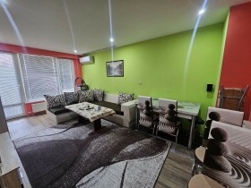 2-СТАЕН, 64 m2 - Holmes.bg 2-СТАЕН, 64 m2