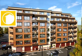 Продава 2-СТАЕН | Imot.bg — малка снимка 7