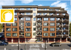 Продава 2-СТАЕН | Imot.bg — малка снимка 15