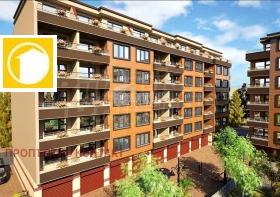 Продава 2-СТАЕН | Imot.bg — малка снимка 17