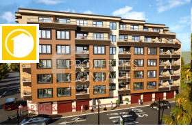 Продава 2-СТАЕН | Imot.bg — малка снимка 16