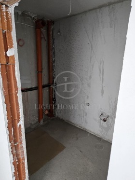 Продава 2-СТАЕН | Imot.bg — малка снимка 4