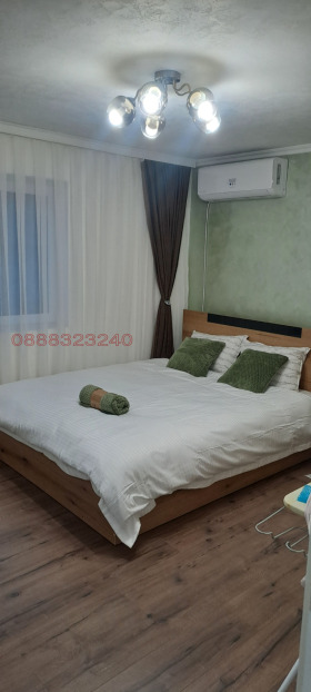 3-СТАЕН, 94 m2 - Holmes.bg 3-СТАЕН, 94 m2