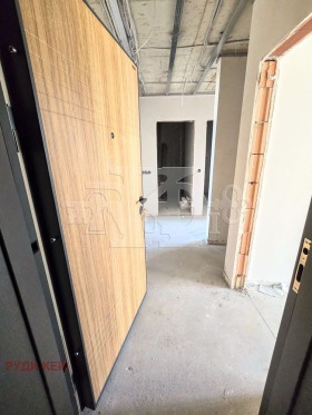 3-СТАЕН, 86 m2 - Holmes.bg 3-СТАЕН, 86 m2