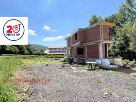 Продава Къща, с. Пряпорец