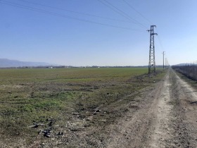 Продажба на земеделски земи в област Сливен - изображение 2 