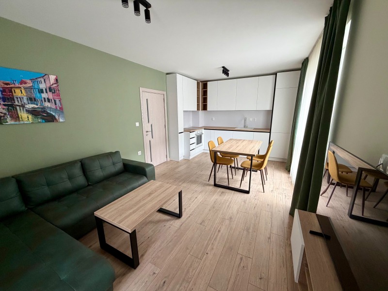 Продава 2-СТАЕН, град Велико Търново, Картала • 145000 € • 67878138 1 — Holmes.bg Продава 2-СТАЕН, град Велико Търново, Картала • 145000 € • 67878138 1