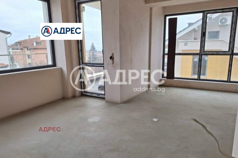Продава 3-СТАЕН, град Варна, Виница • 176000 € / 344226.08 лв. • 94371444 1 — Holmes.bg Продава 3-СТАЕН, град Варна, Виница • 176000 € / 344226.08 лв. • 94371444 1